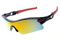 /album/fotogaleria/radar-path1-jpg/